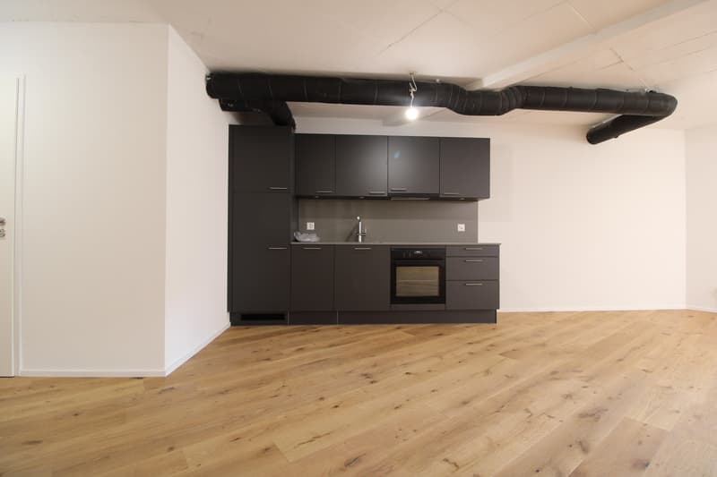 Moderne Gewerbefläche im Neubau (9)