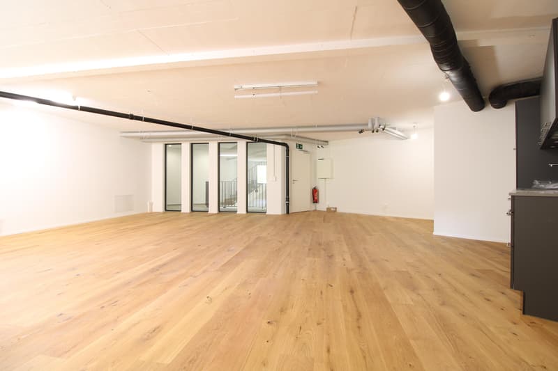Moderne Gewerbefläche im Neubau (4)