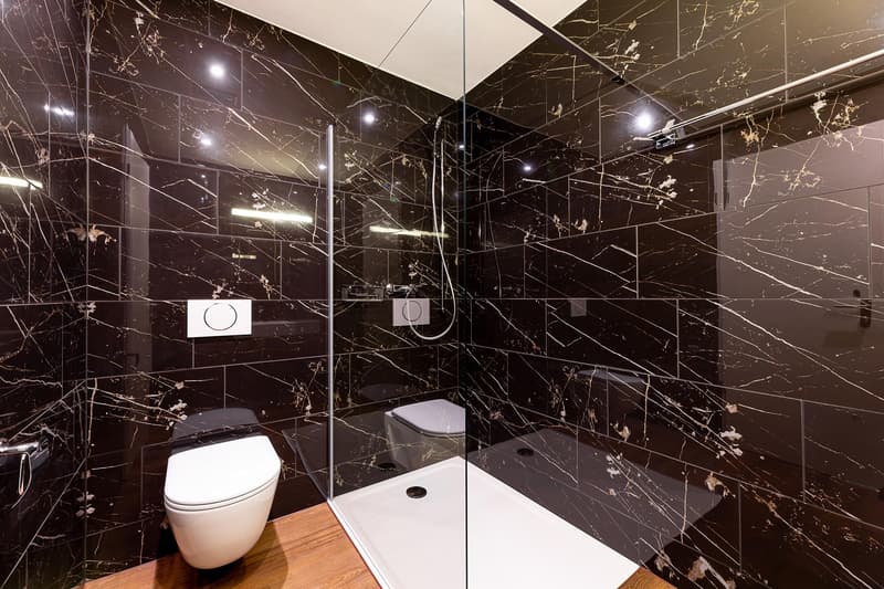 Moderne Minergie-Wohnung in Seenähe mit Balkon & Smart-Home (11)