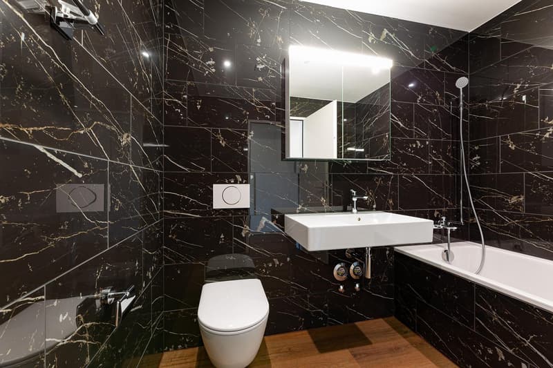 Moderne Minergie-Wohnung in Seenähe mit Balkon & Smart-Home (10)