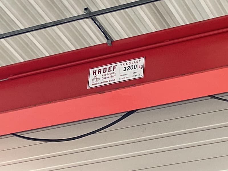 Gewerbe in Münchwilen (11)