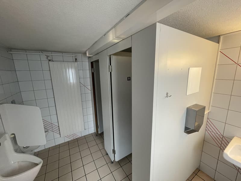 Gewerbe in Münchwilen (5)