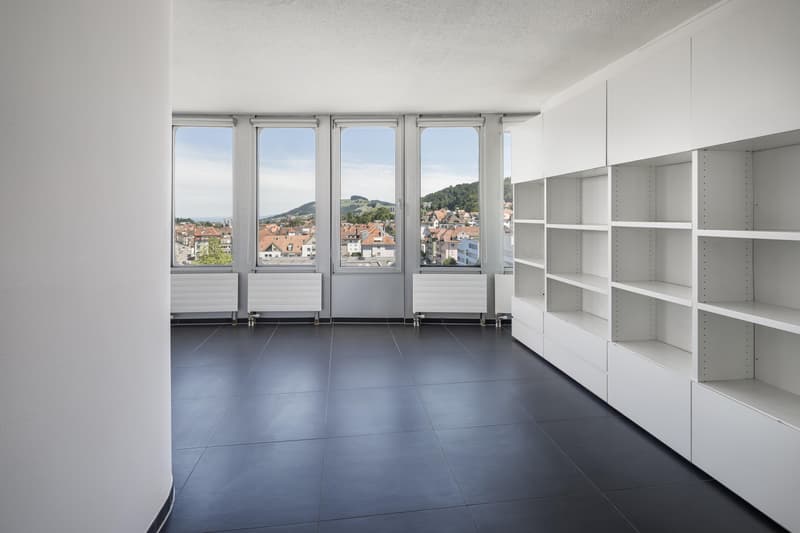 Gewerbe in St. Gallen (6)