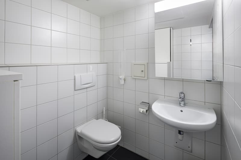 Gewerbe in St. Gallen (12)