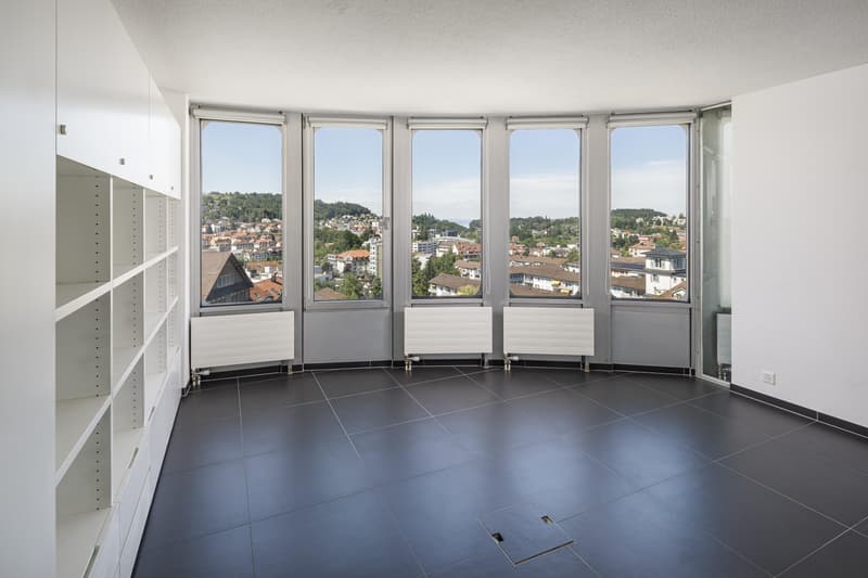 Gewerbe in St. Gallen (7)