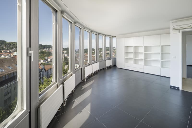 Gewerbe in St. Gallen (11)
