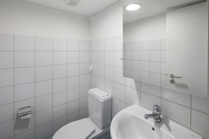 Gewerbe in St. Gallen (13)