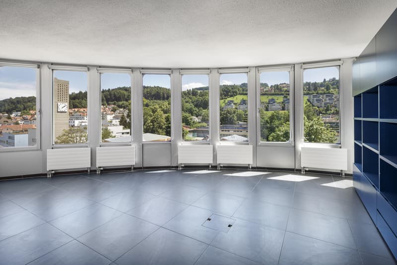 Gewerbe in St. Gallen (10)
