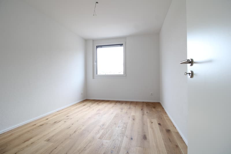 Attraktive 4.5-Zimmer-Neubauwohnung im 2. Obergeschoss Minergie-Standard (6)