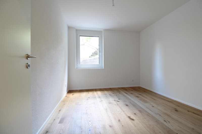Attraktive 4.5-Zimmer-Neubauwohnung im 2. Obergeschoss Minergie-Standard (10)