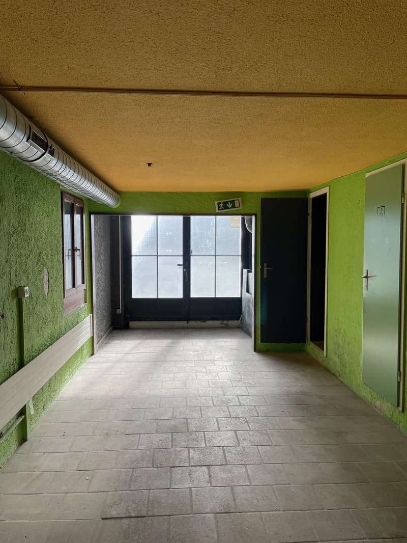 Gewerbe in St. Gallen (7)