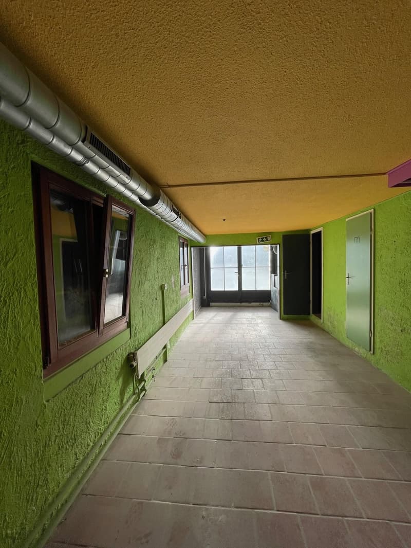 Gewerbe in St. Gallen (10)