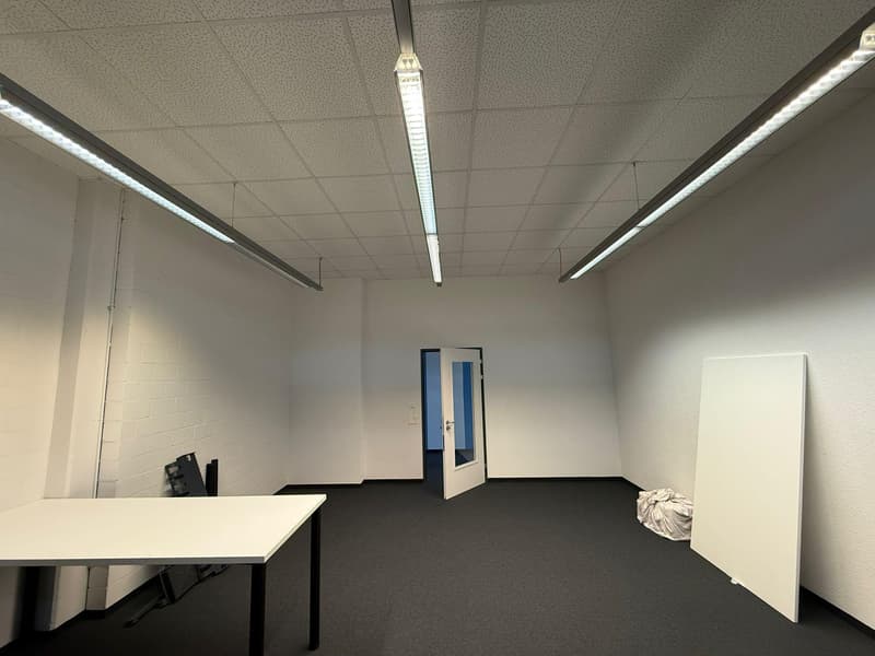 Gewerbe in Rorschach (5)
