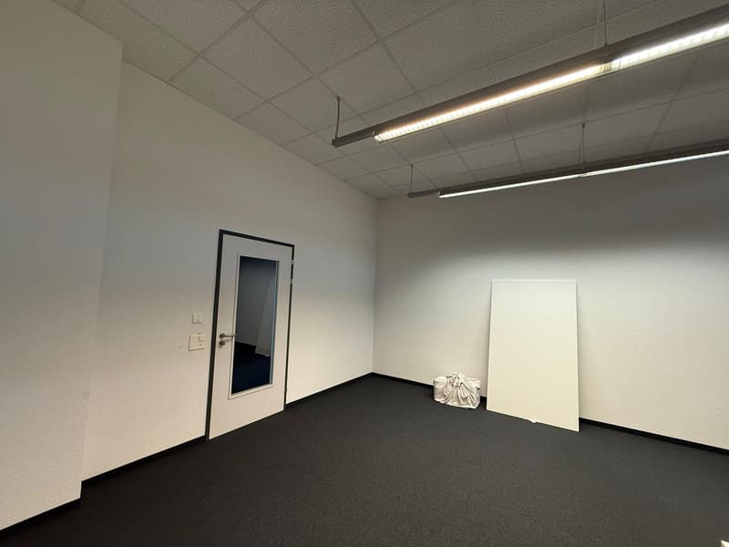 Gewerbe in Rorschach (10)
