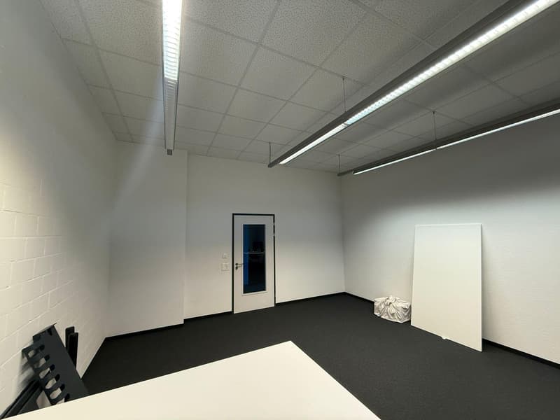 Gewerbe in Rorschach (6)
