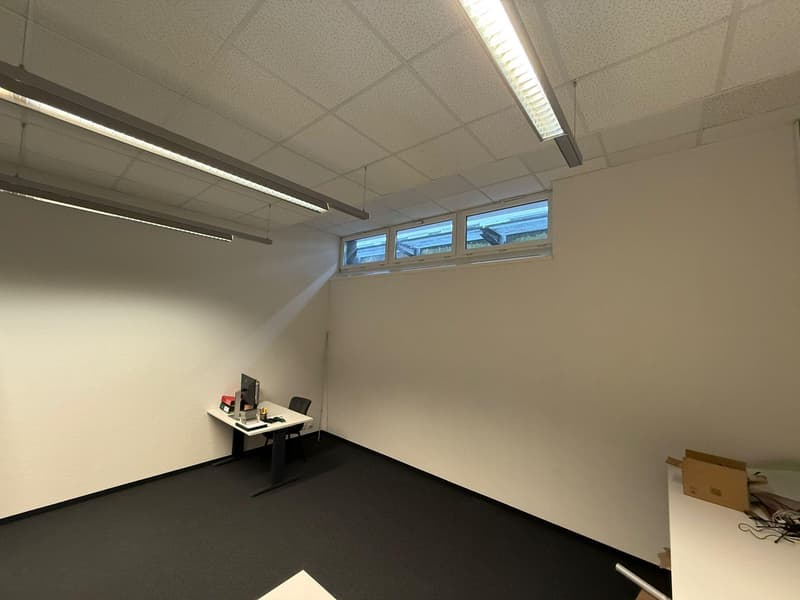 Gewerbe in Rorschach (2)