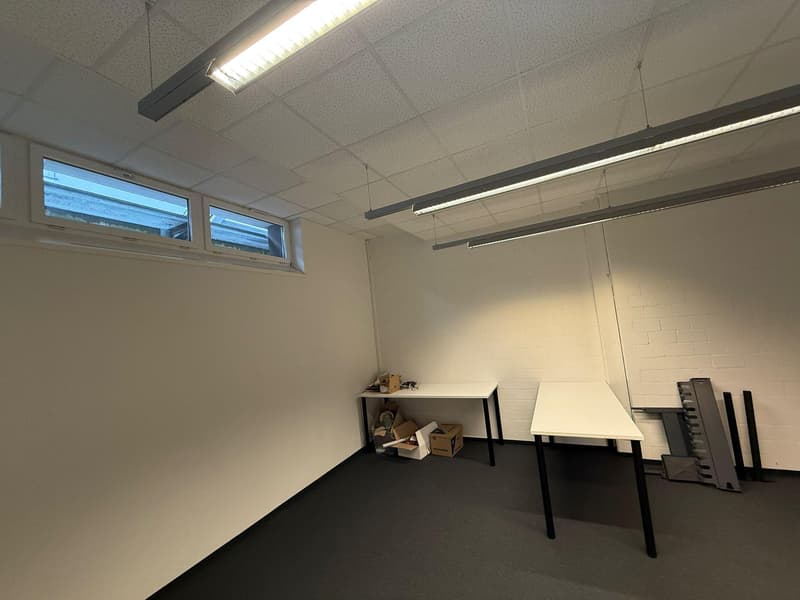 Gewerbe in Rorschach (4)