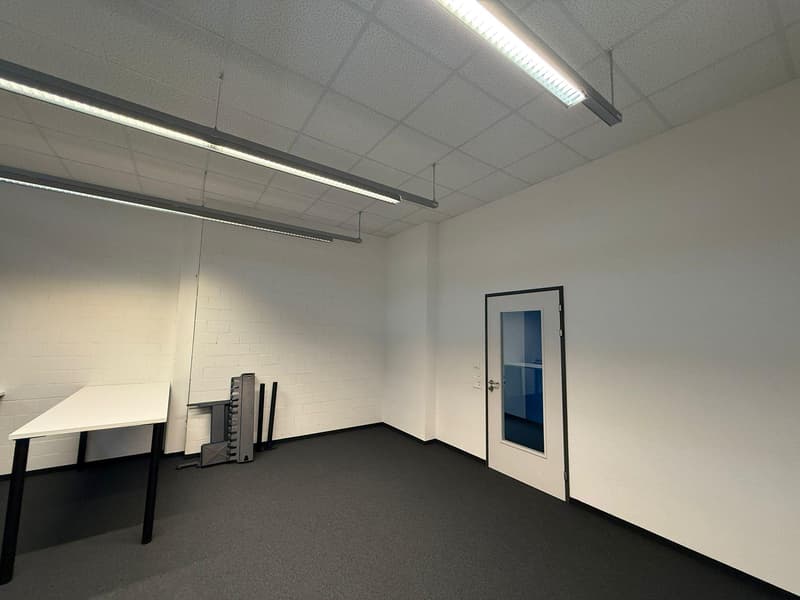 Gewerbe in Rorschach (8)