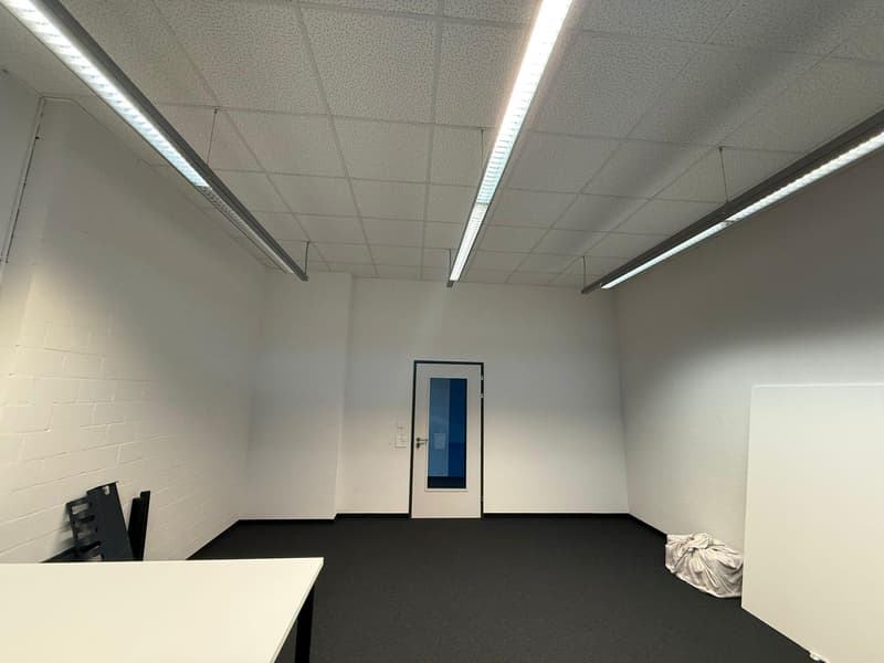 Gewerbe in Rorschach (3)