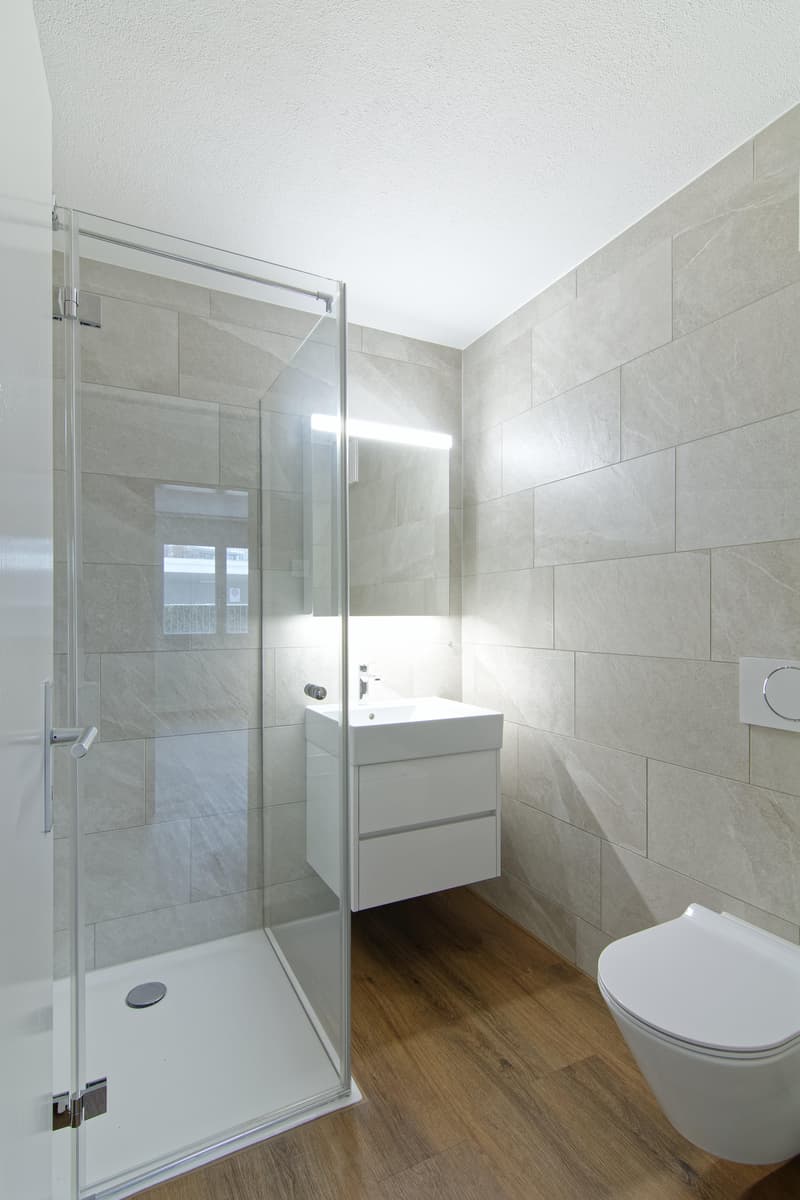 3.5-Zimmer-Wohnung im Eigentumsstandard (5)