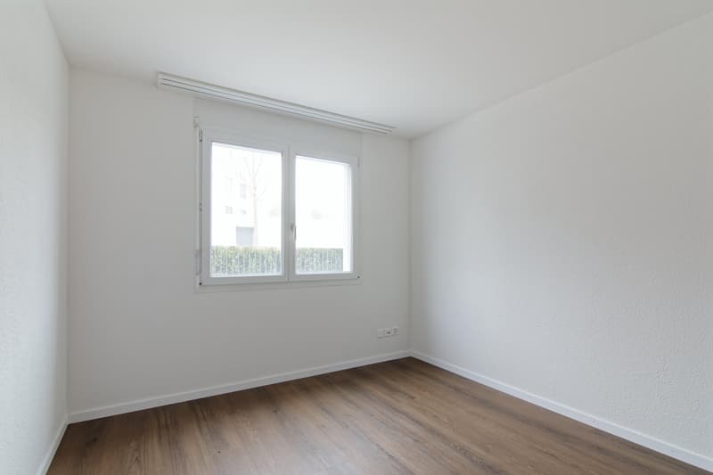 3.5-Zimmer-Wohnung im Eigentumsstandard (9)