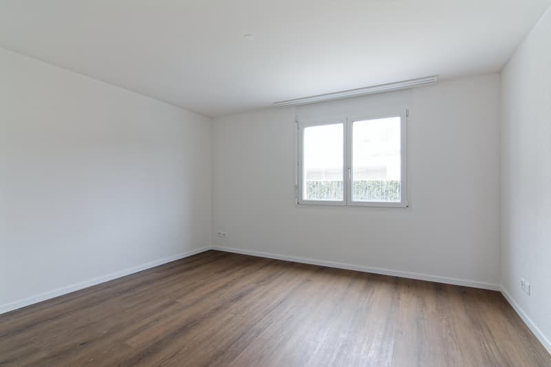 3.5-Zimmer-Wohnung im Eigentumsstandard (10)
