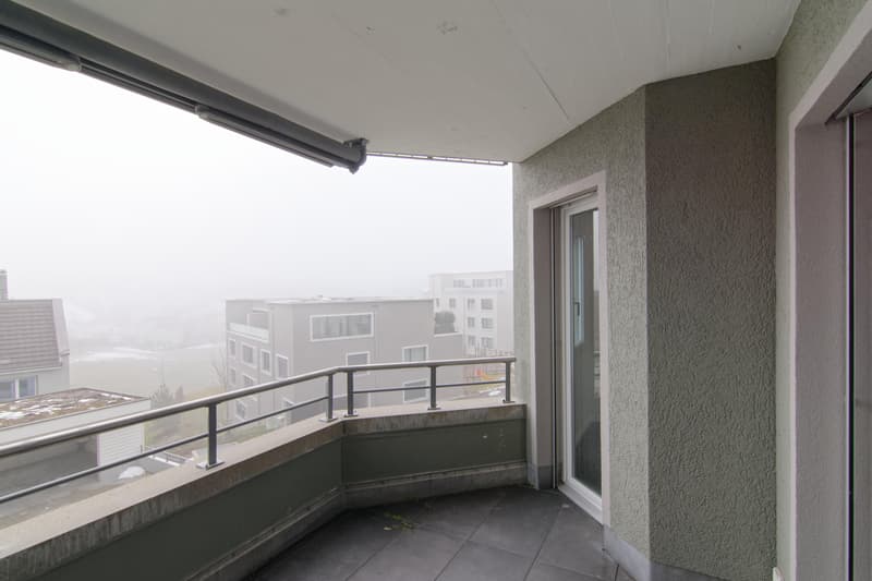 3.5-Zimmer-Wohnung im Eigentumsstandard (11)
