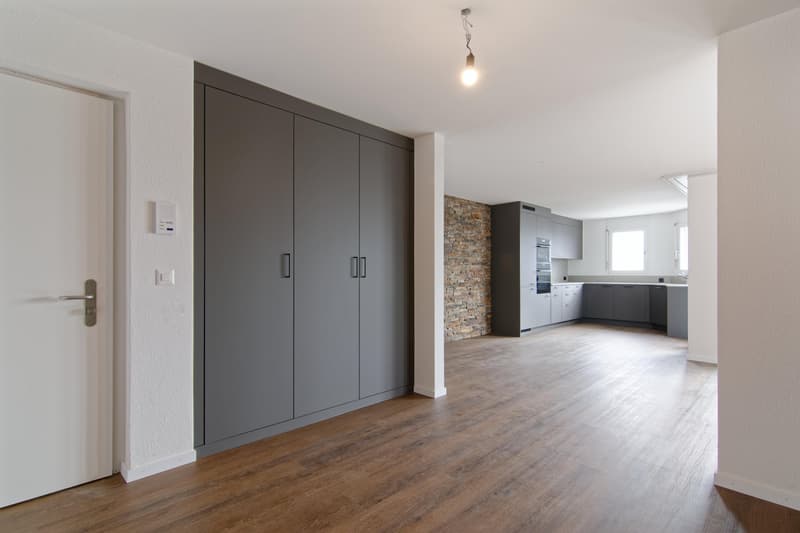 3.5-Zimmer-Wohnung im Eigentumsstandard (3)