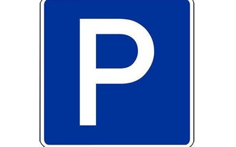 Einstellplatz zu vermieten (1)