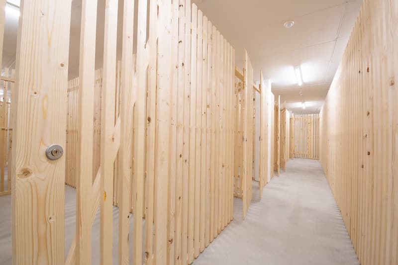 Small Word 2.5 Zimmer Wohnung (9)