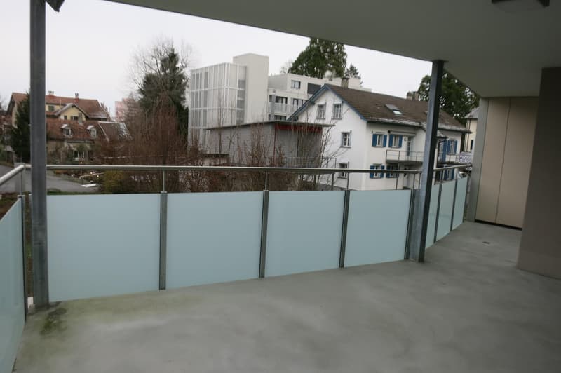 Attraktive 2½-Zimmer-Attikawohnung mit grosser Terrasse und Weitsicht in Kreuzlingen (8)