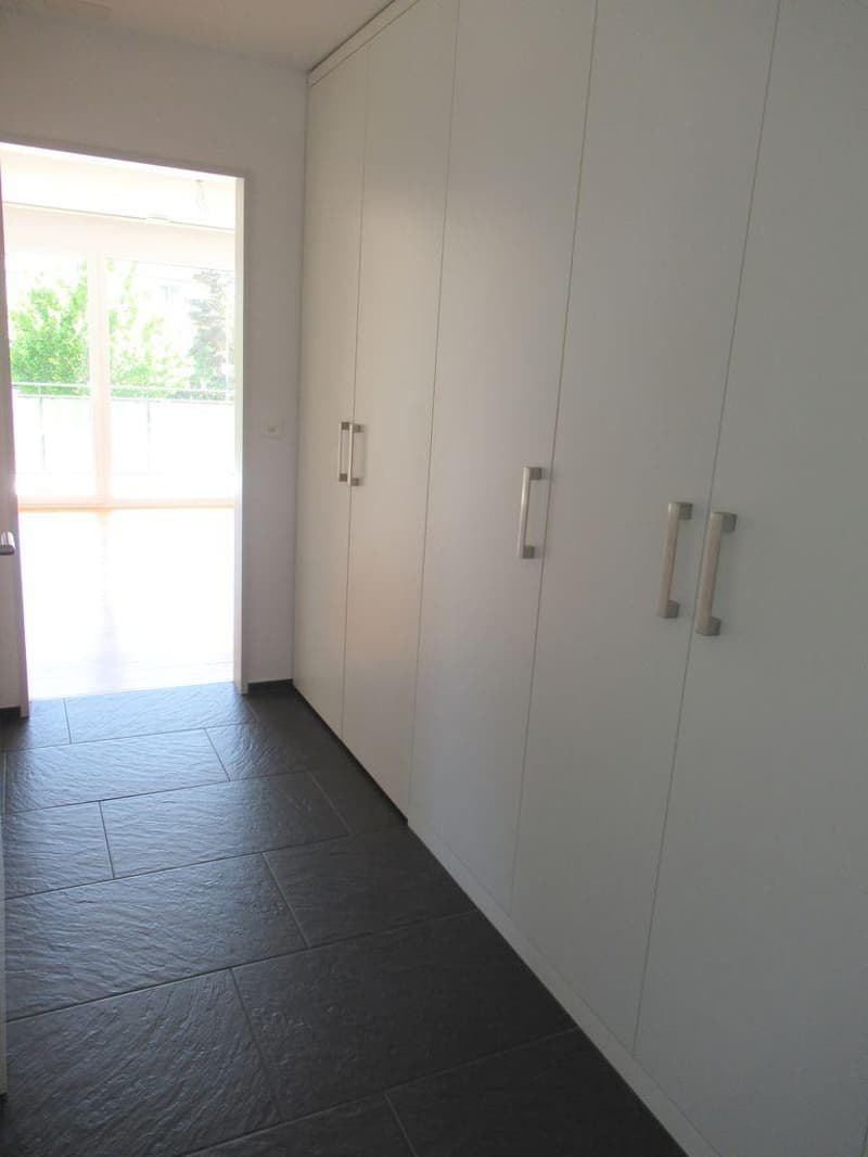 Moderne 4.5-Zimmer-Wohnung mit grosszügigem Balkon in Kreuzlingen (7)