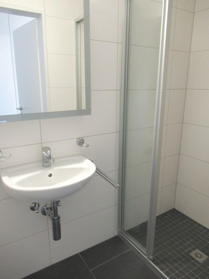 Moderne 4.5-Zimmer-Wohnung mit grosszügigem Balkon in Kreuzlingen (6)