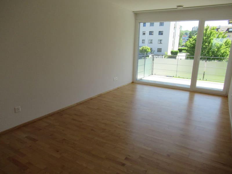 Moderne 4.5-Zimmer-Wohnung mit grosszügigem Balkon in Kreuzlingen (9)