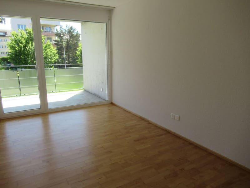 Moderne 4.5-Zimmer-Wohnung mit grosszügigem Balkon in Kreuzlingen (10)