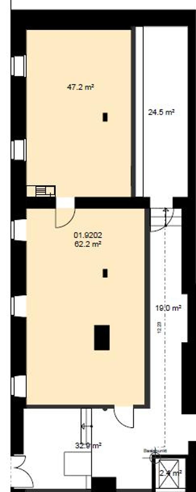 Gewerbe in Rorschach (6)