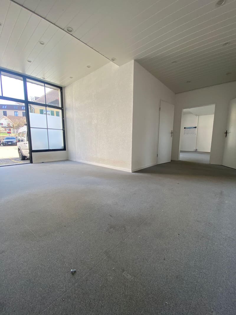 Büro Befristet bis 31.07.2027 (7)