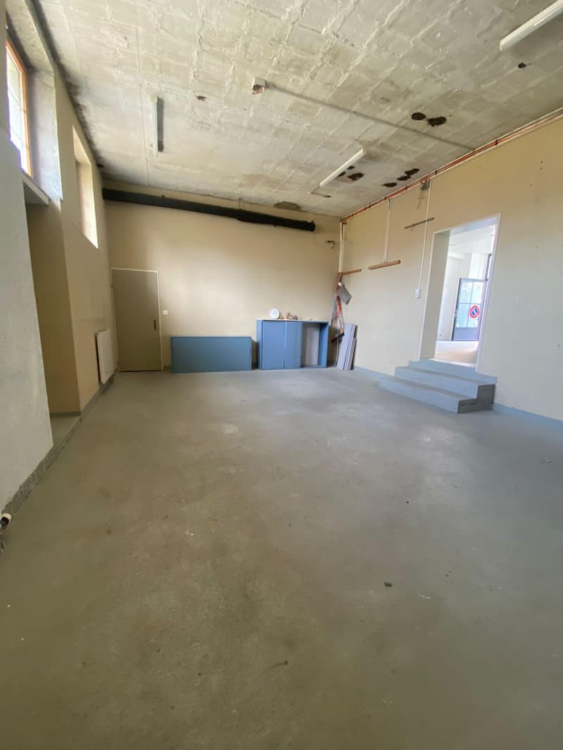 Büro Befristet bis 31.07.2027 (10)