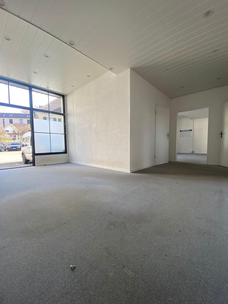Büro Befristet bis 31.07.2027 (4)