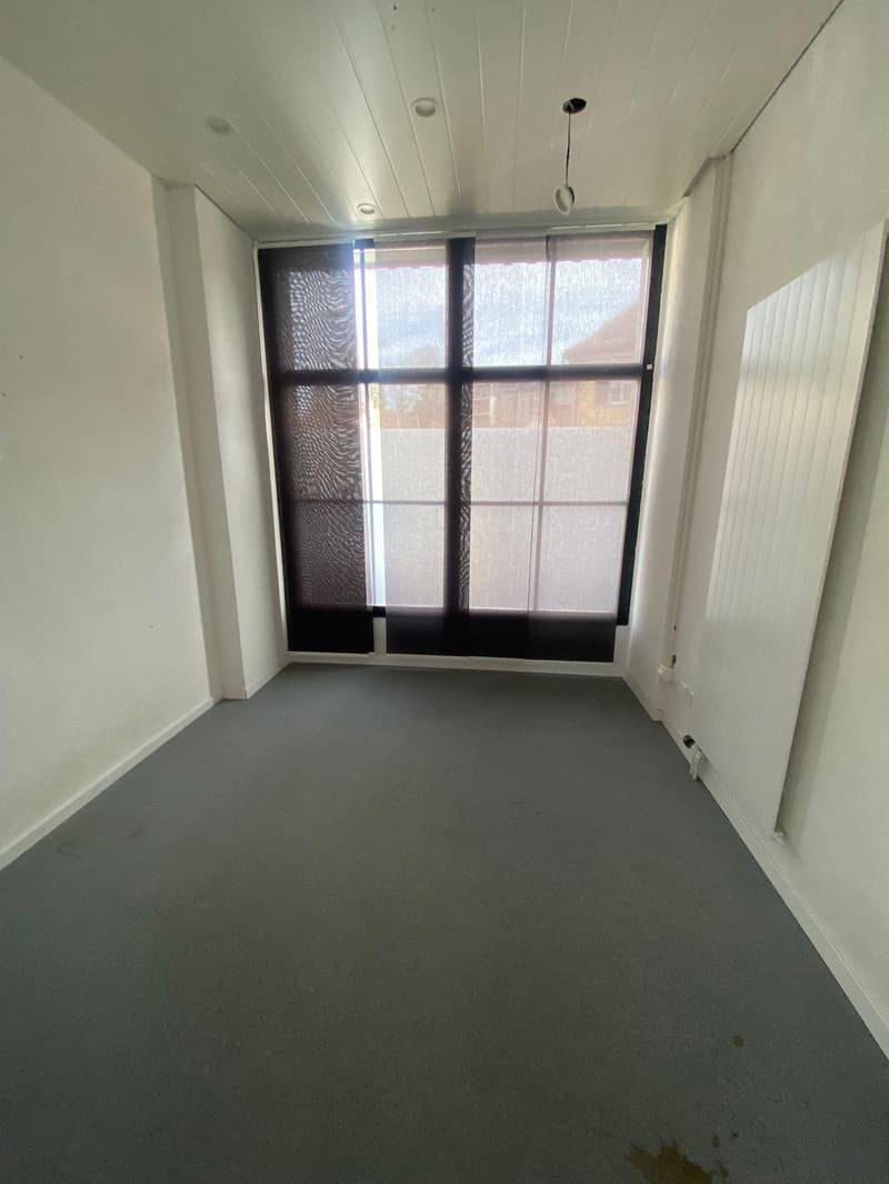 Büro Befristet bis 31.07.2027 (2)