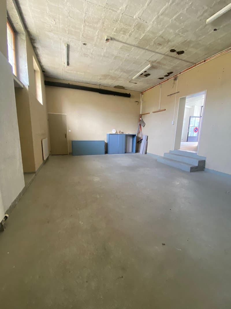 Büro Befristet bis 31.07.2027 (11)