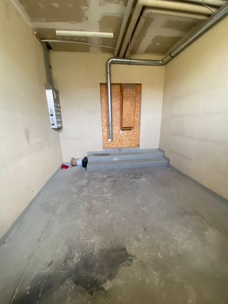 Büro Befristet bis 31.07.2027 (5)