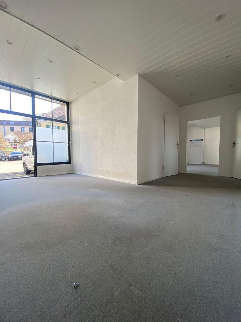 Büro Befristet bis 31.07.2027 (6)