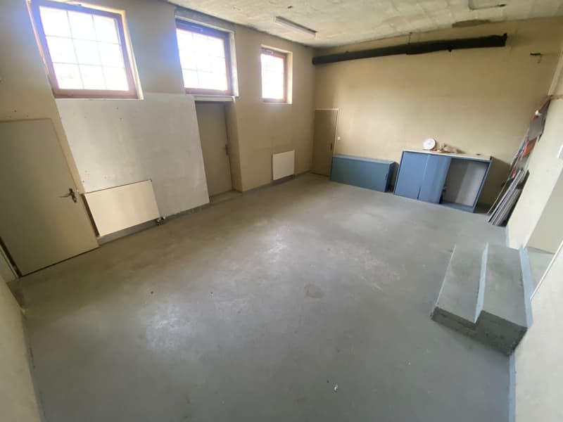Büro Befristet bis 31.07.2027 (8)
