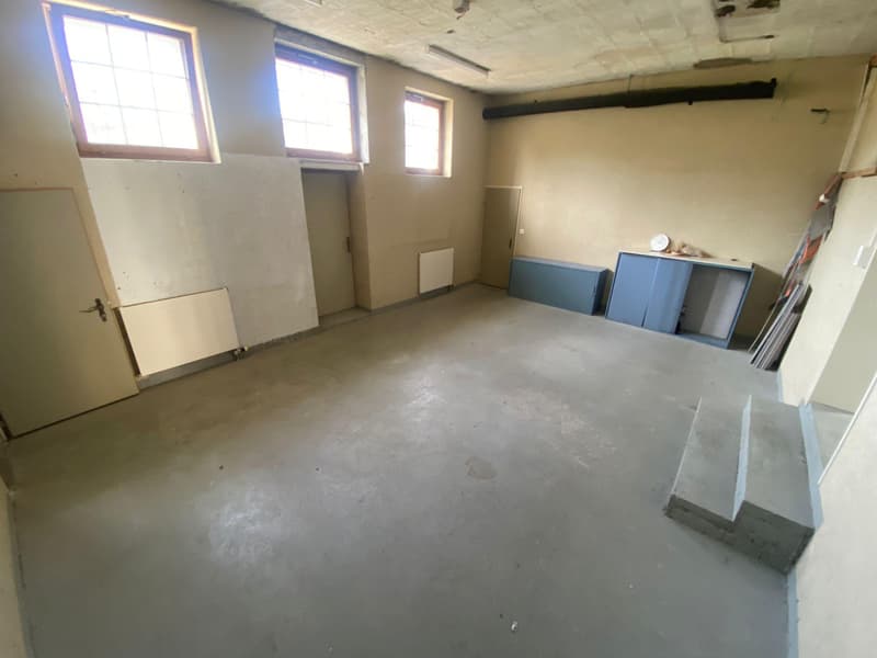 Büro Befristet bis 31.07.2027 (1)