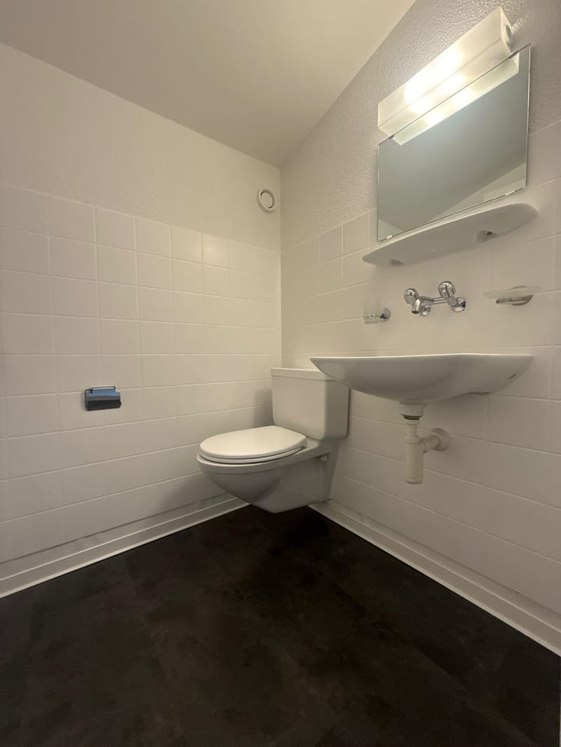 4.5 Zimmerwohnung in Steinach (8)