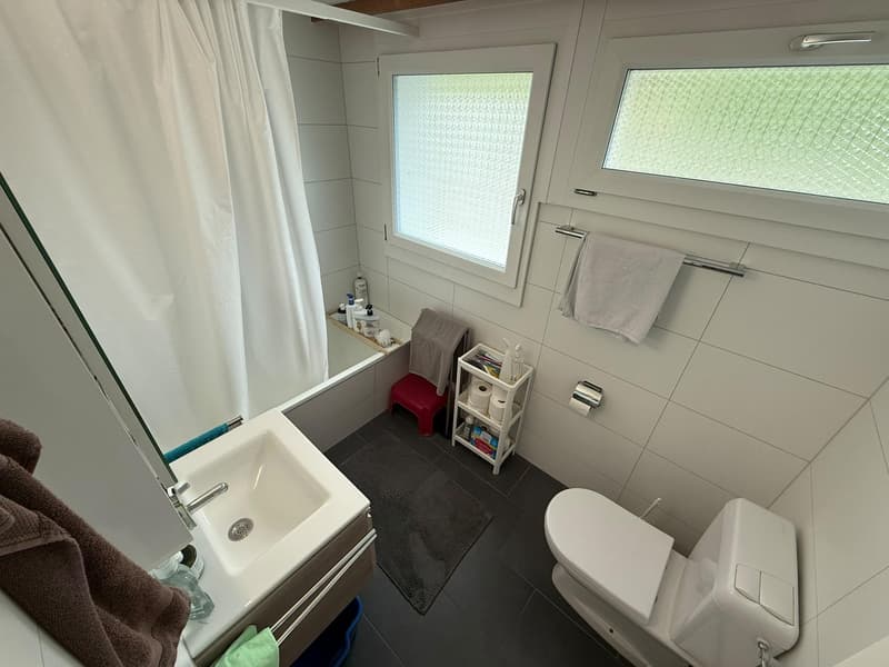 Grosszügige 5.5-Zimmer-Wohnung an ruhiger Lage in Niederteufen (6)