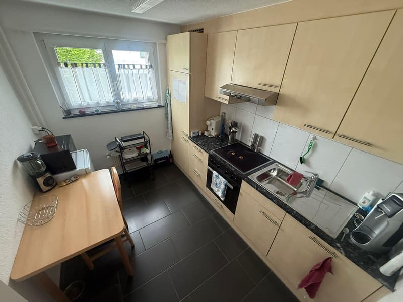 3.5-Zimmer-Wohnung an ruhiger Lage in Bettwiesen (5)