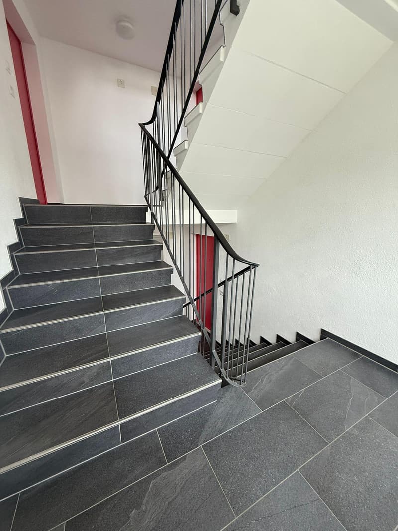 3.5-Zimmer-Wohnung an ruhiger Lage in Bettwiesen (10)