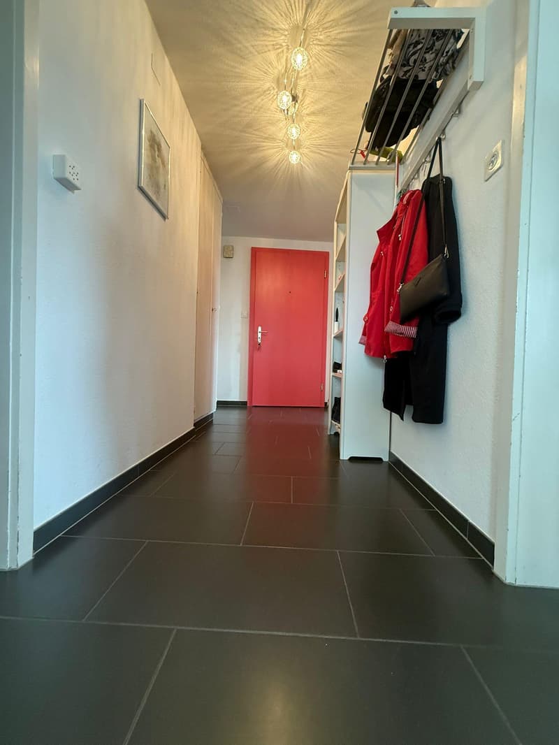 3.5-Zimmer-Wohnung an ruhiger Lage in Bettwiesen (6)